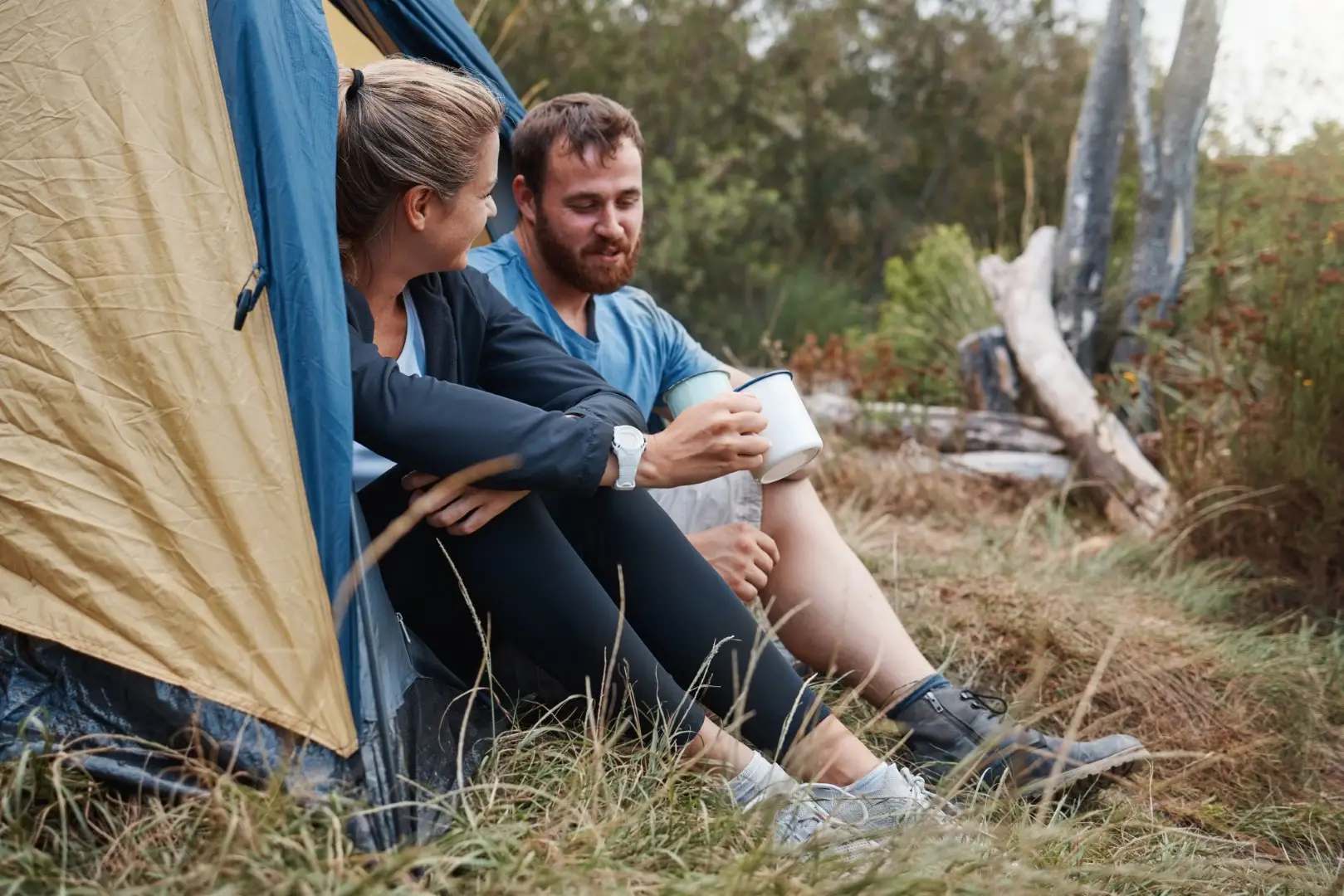 iv therapy for dehydration in nc